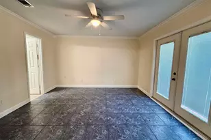 3484 Willow Ln, Gulf Breeze, FL 32563 - Photo 16