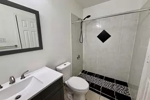 3484 Willow Ln, Gulf Breeze, FL 32563 - Photo 14