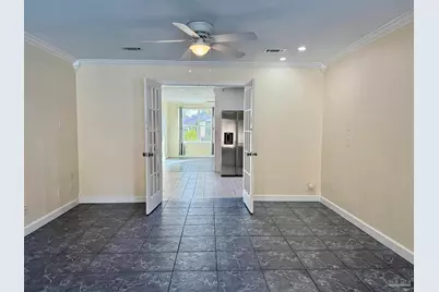 3484 Willow Ln, Gulf Breeze, FL 32563 - Photo 10