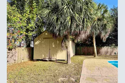 3484 Willow Ln, Gulf Breeze, FL 32563 - Photo 24