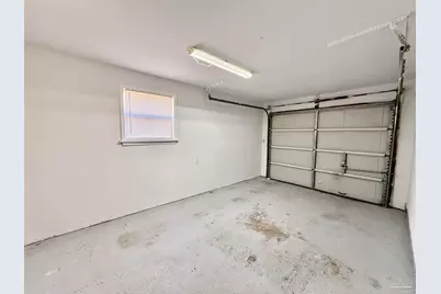 3484 Willow Ln, Gulf Breeze, FL 32563 - Photo 22