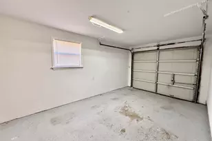 3484 Willow Ln, Gulf Breeze, FL 32563 - Photo 22