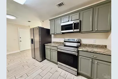 3484 Willow Ln, Gulf Breeze, FL 32563 - Photo 6