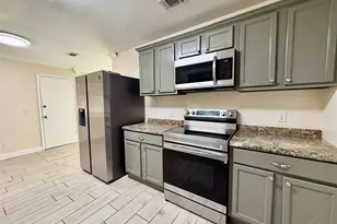 3484 Willow Ln, Gulf Breeze, FL 32563 - Photo 6