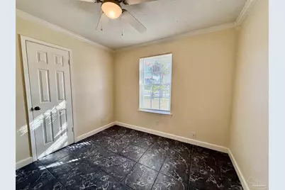 3484 Willow Ln, Gulf Breeze, FL 32563 - Photo 20