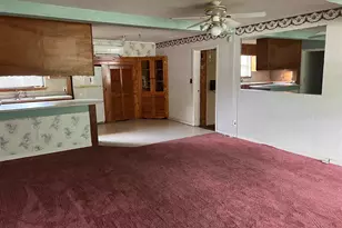 4407 Havre Way, Pensacola, FL 32505 - Photo 6