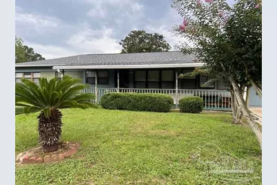 4407 Havre Way, Pensacola, FL 32505 - Photo 1