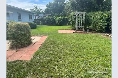 4407 Havre Way, Pensacola, FL 32505 - Photo 2