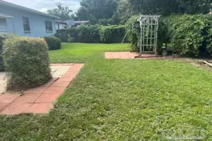 4407 Havre Way, Pensacola, FL 32505 - Photo 2