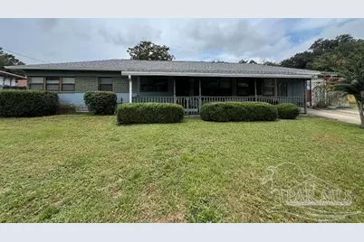 4407 Havre Way, Pensacola, FL 32505 - Photo 18