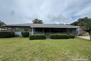 4407 Havre Way, Pensacola, FL 32505 - Photo 18