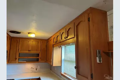 4407 Havre Way, Pensacola, FL 32505 - Photo 14