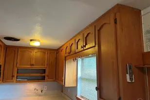 4407 Havre Way, Pensacola, FL 32505 - Photo 14