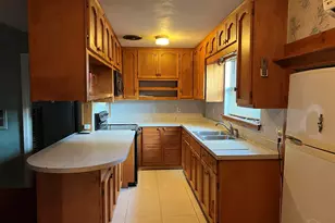 4407 Havre Way, Pensacola, FL 32505 - Photo 4