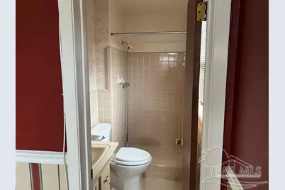 4407 Havre Way, Pensacola, FL 32505 - Photo 24