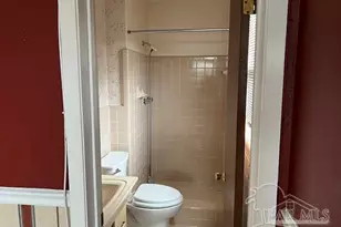 4407 Havre Way, Pensacola, FL 32505 - Photo 24