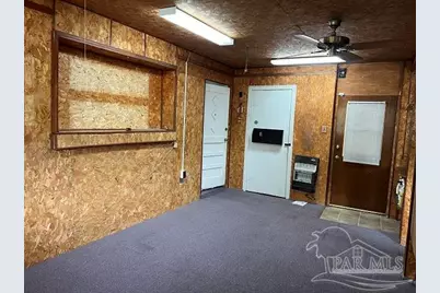 4407 Havre Way, Pensacola, FL 32505 - Photo 10