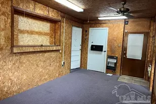 4407 Havre Way, Pensacola, FL 32505 - Photo 10