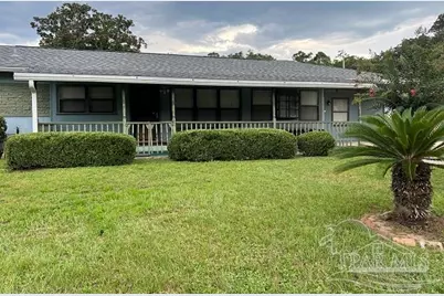 4407 Havre Way, Pensacola, FL 32505 - Photo 16