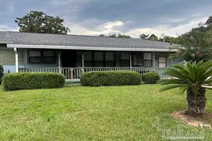 4407 Havre Way, Pensacola, FL 32505 - Photo 16