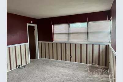 4407 Havre Way, Pensacola, FL 32505 - Photo 22