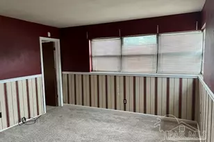 4407 Havre Way, Pensacola, FL 32505 - Photo 22