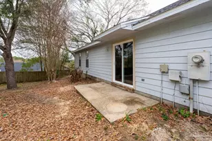 4720 Northpointe Ct, Pensacola, FL 32514 - Photo 32