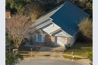 4720 Northpointe Ct, Pensacola, FL 32514 - Photo 38