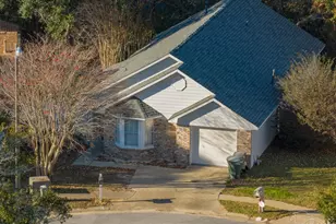 4720 Northpointe Ct, Pensacola, FL 32514 - Photo 38