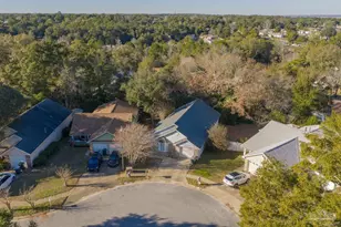 4720 Northpointe Ct, Pensacola, FL 32514 - Photo 36