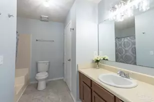4720 Northpointe Ct, Pensacola, FL 32514 - Photo 22