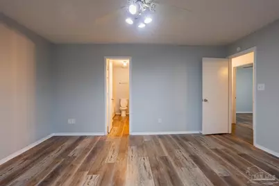 4720 Northpointe Ct, Pensacola, FL 32514 - Photo 20