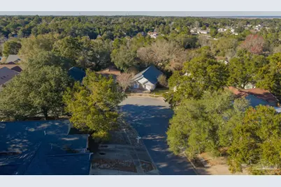 4720 Northpointe Ct, Pensacola, FL 32514 - Photo 40