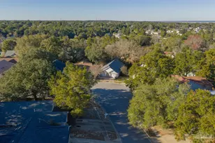 4720 Northpointe Ct, Pensacola, FL 32514 - Photo 40