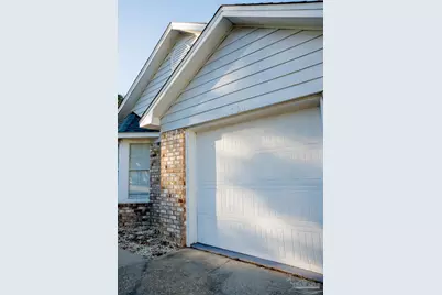 4720 Northpointe Ct, Pensacola, FL 32514 - Photo 26