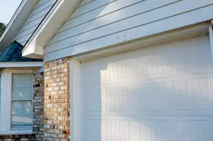 4720 Northpointe Ct, Pensacola, FL 32514 - Photo 26