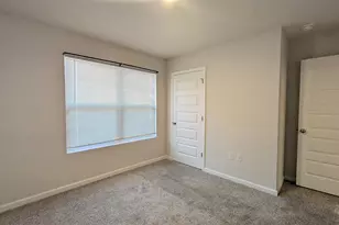 9294 Tara Cir, Milton, FL 32583 - Photo 10