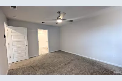 9294 Tara Cir, Milton, FL 32583 - Photo 32