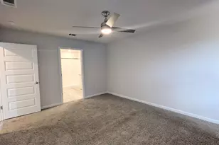 9294 Tara Cir, Milton, FL 32583 - Photo 32