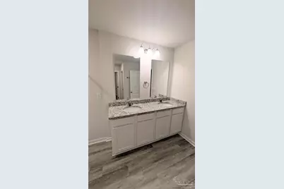 9294 Tara Cir, Milton, FL 32583 - Photo 34