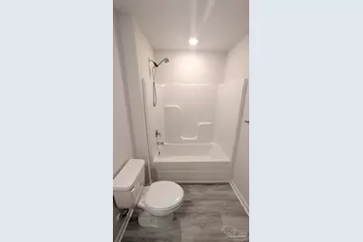 9294 Tara Cir, Milton, FL 32583 - Photo 16