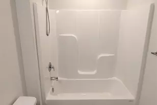 9294 Tara Cir, Milton, FL 32583 - Photo 16