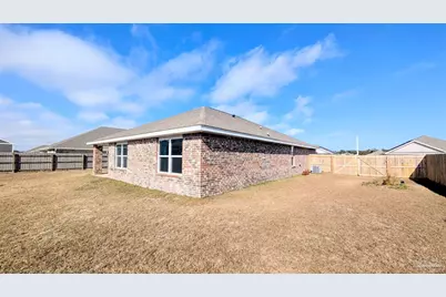 9294 Tara Cir, Milton, FL 32583 - Photo 6