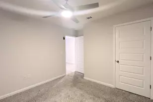 9294 Tara Cir, Milton, FL 32583 - Photo 14