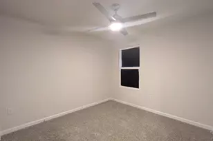 9294 Tara Cir, Milton, FL 32583 - Photo 12