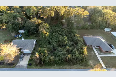 4807 Fairoaks Dr, Pace, FL 32571 - Photo 2