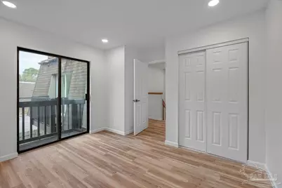 2301 W Michigan Ave #12, Pensacola, FL 32514 - Photo 22