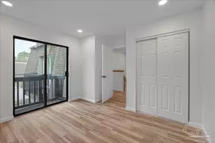 2301 W Michigan Ave, Pensacola, FL 32514 - Photo 22