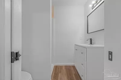 2301 W Michigan Ave #12, Pensacola, FL 32514 - Photo 28