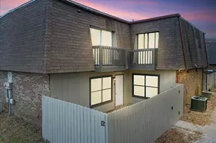 2301 W Michigan Ave, Pensacola, FL 32514 - Photo 2